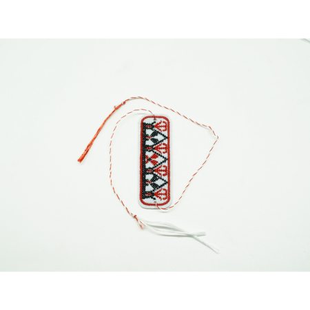 Bratara Snur Motiv Traditional [4]