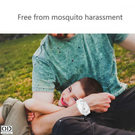 bratara impotriva tantarilor pret bratara impotriva tantarilor pentru copii bratara anti tantari produse impotriva tantarilor bratara anti tantari reglabila Autan Lotiune anti tantari Mosquito [20]