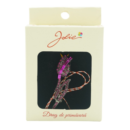 Brosa medie multicolora, Diverse [1]