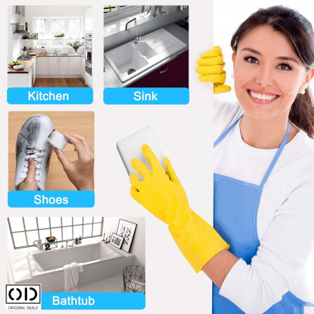 Burete curatenie Burete magic  Burete melamina Burete de vase Burete pentru vase Burete de sarma Burete pentru spalat vase carpa magica Carpa de curatenie Carpa pentru praf Solutie curatat [20]