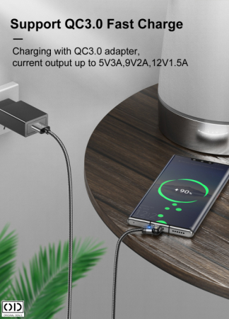 cablu magnetic usb c cablu incarcare magnetic altex cablu usb c magnetic altex cablu magnetic usb c fast charge cablu magnetic baseus incarcator magnetic tip c incarcator magnetic emag incarcator cu magnet samsung [4]