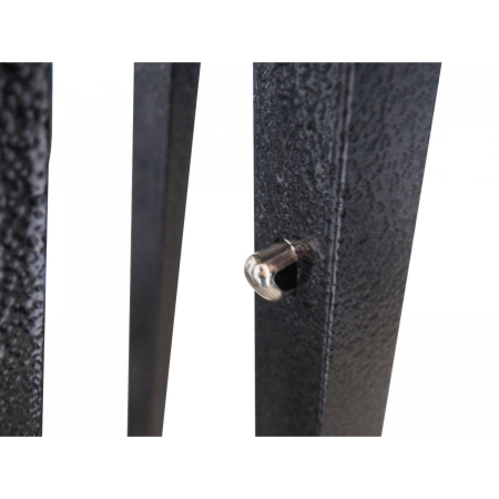 Cadru metalic pliabil pentru cort tip pavilion , 3 x 6 m [3]