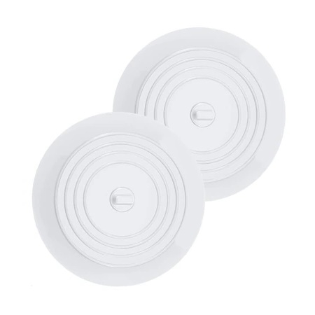 capac sifon pardoseala dedeman gratar sifon pardoseala capac sifon pardoseala baie capac sifon baie capac sifon pardoseala rotund capac sifon pardoseala antimiros Capac scurgere Pardoseala Sifon pardoseala Protectie Baie [15]