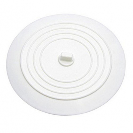 capac sifon pardoseala dedeman gratar sifon pardoseala capac sifon pardoseala baie capac sifon baie capac sifon pardoseala rotund capac sifon pardoseala antimiros Capac scurgere Pardoseala Sifon pardoseala Protectie Baie [7]