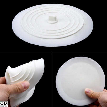 capac sifon pardoseala dedeman gratar sifon pardoseala capac sifon pardoseala baie capac sifon baie capac sifon pardoseala rotund capac sifon pardoseala antimiros Capac scurgere Pardoseala Sifon pardoseala Protectie Baie [6]