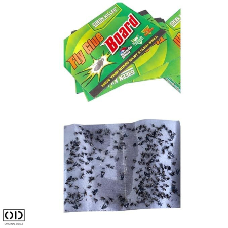 capcana lipicioasa insecte  capcana muste si tantari  capcana lipicioasa muste  capcana insecte zburatoare  lipici muste tantari  capcane muste casa  capcana fara chimicale insecte  adeziv puternic capcana insecte  set capcane muste 20 bucati  capcane tantari fara miros  solutie naturala muste tantari  capcana insecte non toxica  banda lipicioasa muste tantari  lipici industrial pentru insecte  prindere muste tantari eficienta  capcane insecte cu durata mare  capcane anti muste fara curent [2]