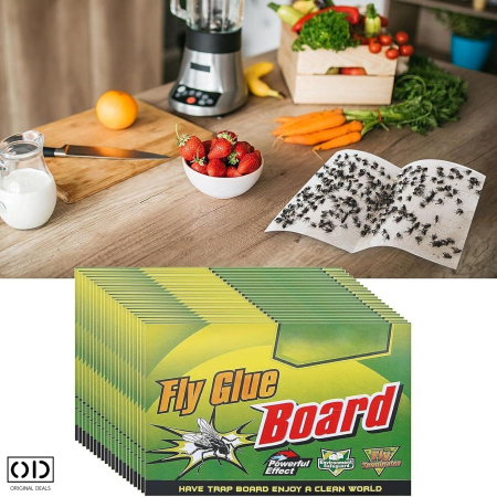 Gradinarit, Insecticide & Capcane Daunatori - capcana lipicioasa insecte  capcana muste si tantari  capcana lipicioasa muste  capcana insecte zburatoare  lipici muste tantari  capcane muste casa  capcana fara chimicale insecte  adeziv puternic capcana insecte  set capcane muste 20 bucati  capcane tantari fara miros  solutie naturala muste tantari  capcana insecte non toxica  banda lipicioasa muste tantari  lipici industrial pentru insecte  prindere muste tantari eficienta  capcane insecte cu durata mare  capcane anti muste fara curent