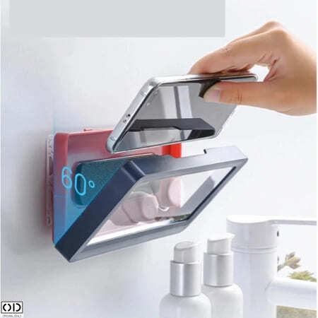Laptop, Tableta & Telefoane - Carcasa Impermeabila telefon Husa impermeabila telefon Husa Telefon Suport pentru telefon Suport impermeabil telefon Carcasa impermeabila telefon Husa impermeabila telefon