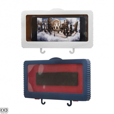 Carcasa Impermeabila telefon Husa impermeabila telefon Husa Telefon Suport pentru telefon Suport impermeabil telefon Carcasa impermeabila telefon Husa impermeabila telefon [16]