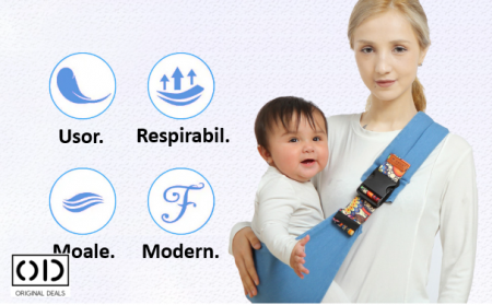 MARSUPIU BEBELUSI MARSUPIU BEBE EMAG HAM BEBE ham bebe ham pentru bebelusi cel mai bun ham cel mai bun marsupiu marsupiu bebelusi marsupiu bebe scaunel cu centura bebe ham pentru mers bebe ham bebe [5]