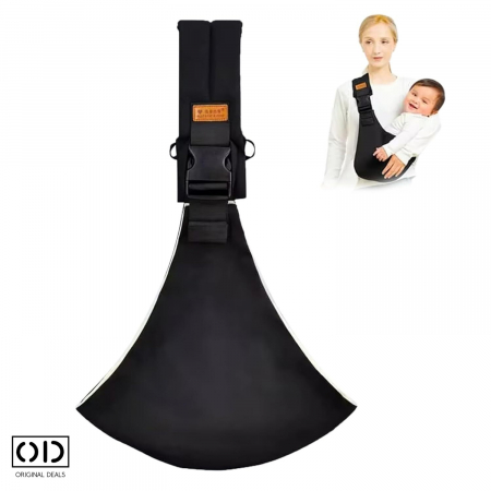 MARSUPIU BEBELUSI MARSUPIU BEBE EMAG HAM BEBE ham bebe ham pentru bebelusi cel mai bun ham cel mai bun marsupiu marsupiu bebelusi marsupiu bebe scaunel cu centura bebe ham pentru mers bebe ham bebe
