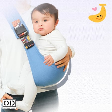 MARSUPIU BEBELUSI MARSUPIU BEBE EMAG HAM BEBE ham bebe ham pentru bebelusi cel mai bun ham cel mai bun marsupiu marsupiu bebelusi marsupiu bebe scaunel cu centura bebe ham pentru mers bebe ham bebe [2]