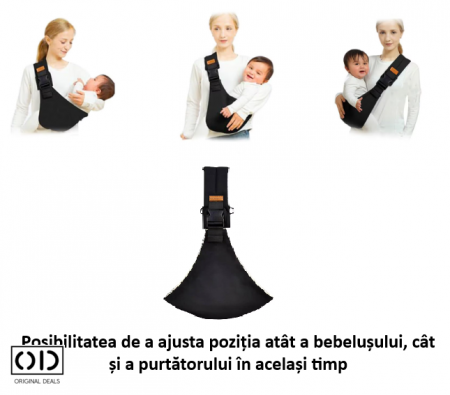 MARSUPIU BEBELUSI MARSUPIU BEBE EMAG HAM BEBE ham bebe ham pentru bebelusi cel mai bun ham cel mai bun marsupiu marsupiu bebelusi marsupiu bebe scaunel cu centura bebe ham pentru mers bebe ham bebe [8]