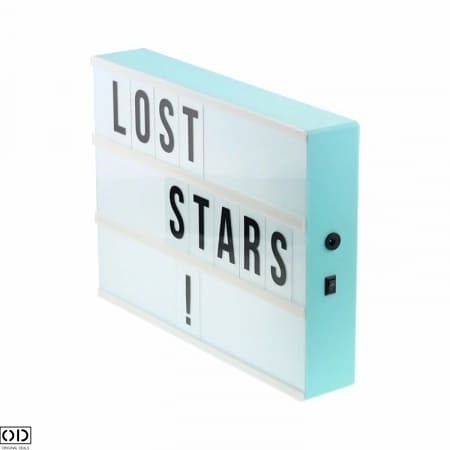 Firma Luminoasa caseta luminoasa Text Personalizat Mesaj personalizat cutie luminoasa litere caseta luminoasa cu litere pepco litere luminoase decor caseta luminoasa led [5]
