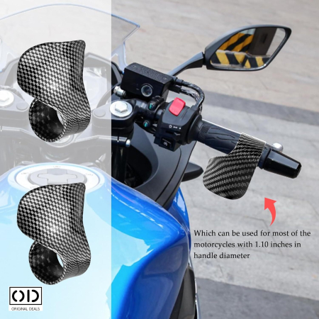 clapeta control acceleratie motocicleta original deals clapeta acceleratie fibra de carbon motocicleta accesorii motocicleta clapeta acceleratie touring clapeta acceleratie pvc rezistent ergonomica suport palma acceleratie motocicleta lunga durata clapeta acceleratie pentru motociclisti confort accesorii moto fibra carbon clapeta acceleratie clapeta acceleratie montaj rapid fara unelte clapeta acceleratie universala motocicleta scuter clapeta pentru control acceleratie drum lung [14]