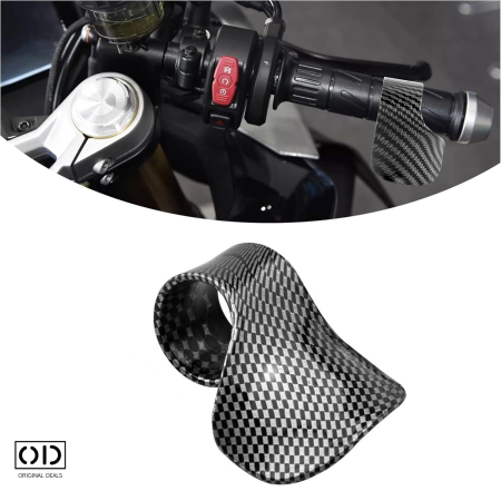 clapeta control acceleratie motocicleta original deals clapeta acceleratie fibra de carbon motocicleta accesorii motocicleta clapeta acceleratie touring clapeta acceleratie pvc rezistent ergonomica suport palma acceleratie motocicleta lunga durata clapeta acceleratie pentru motociclisti confort accesorii moto fibra carbon clapeta acceleratie clapeta acceleratie montaj rapid fara unelte clapeta acceleratie universala motocicleta scuter clapeta pentru control acceleratie drum lung [6]