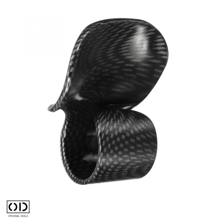 clapeta control acceleratie motocicleta original deals clapeta acceleratie fibra de carbon motocicleta accesorii motocicleta clapeta acceleratie touring clapeta acceleratie pvc rezistent ergonomica suport palma acceleratie motocicleta lunga durata clapeta acceleratie pentru motociclisti confort accesorii moto fibra carbon clapeta acceleratie clapeta acceleratie montaj rapid fara unelte clapeta acceleratie universala motocicleta scuter clapeta pentru control acceleratie drum lung [2]