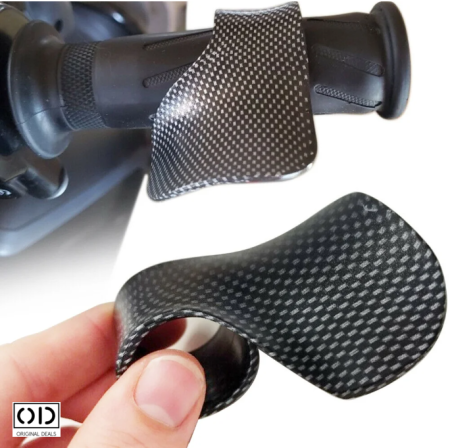clapeta control acceleratie motocicleta original deals clapeta acceleratie fibra de carbon motocicleta accesorii motocicleta clapeta acceleratie touring clapeta acceleratie pvc rezistent ergonomica suport palma acceleratie motocicleta lunga durata clapeta acceleratie pentru motociclisti confort accesorii moto fibra carbon clapeta acceleratie clapeta acceleratie montaj rapid fara unelte clapeta acceleratie universala motocicleta scuter clapeta pentru control acceleratie drum lung [1]