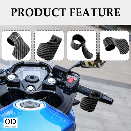 clapeta control acceleratie motocicleta original deals clapeta acceleratie fibra de carbon motocicleta accesorii motocicleta clapeta acceleratie touring clapeta acceleratie pvc rezistent ergonomica suport palma acceleratie motocicleta lunga durata clapeta acceleratie pentru motociclisti confort accesorii moto fibra carbon clapeta acceleratie clapeta acceleratie montaj rapid fara unelte clapeta acceleratie universala motocicleta scuter clapeta pentru control acceleratie drum lung [12]