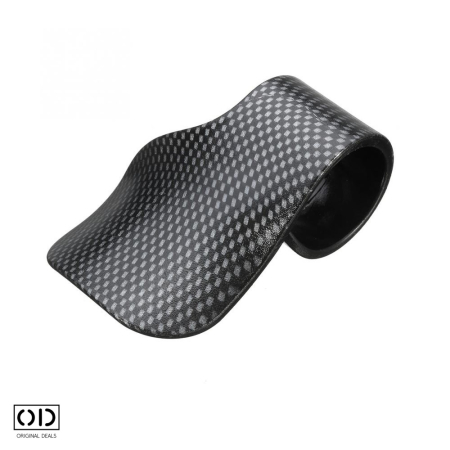 clapeta control acceleratie motocicleta original deals clapeta acceleratie fibra de carbon motocicleta accesorii motocicleta clapeta acceleratie touring clapeta acceleratie pvc rezistent ergonomica suport palma acceleratie motocicleta lunga durata clapeta acceleratie pentru motociclisti confort accesorii moto fibra carbon clapeta acceleratie clapeta acceleratie montaj rapid fara unelte clapeta acceleratie universala motocicleta scuter clapeta pentru control acceleratie drum lung [4]