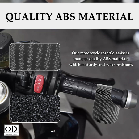 clapeta control acceleratie motocicleta original deals clapeta acceleratie fibra de carbon motocicleta accesorii motocicleta clapeta acceleratie touring clapeta acceleratie pvc rezistent ergonomica suport palma acceleratie motocicleta lunga durata clapeta acceleratie pentru motociclisti confort accesorii moto fibra carbon clapeta acceleratie clapeta acceleratie montaj rapid fara unelte clapeta acceleratie universala motocicleta scuter clapeta pentru control acceleratie drum lung [15]