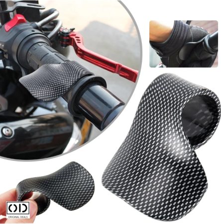 clapeta control acceleratie motocicleta original deals clapeta acceleratie fibra de carbon motocicleta accesorii motocicleta clapeta acceleratie touring clapeta acceleratie pvc rezistent ergonomica suport palma acceleratie motocicleta lunga durata clapeta acceleratie pentru motociclisti confort accesorii moto fibra carbon clapeta acceleratie clapeta acceleratie montaj rapid fara unelte clapeta acceleratie universala motocicleta scuter clapeta pentru control acceleratie drum lung [13]
