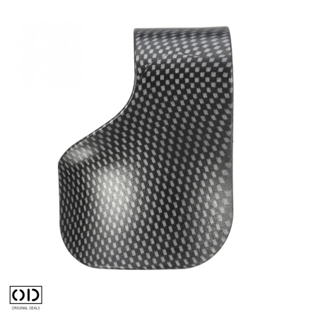 clapeta control acceleratie motocicleta original deals clapeta acceleratie fibra de carbon motocicleta accesorii motocicleta clapeta acceleratie touring clapeta acceleratie pvc rezistent ergonomica suport palma acceleratie motocicleta lunga durata clapeta acceleratie pentru motociclisti confort accesorii moto fibra carbon clapeta acceleratie clapeta acceleratie montaj rapid fara unelte clapeta acceleratie universala motocicleta scuter clapeta pentru control acceleratie drum lung [18]