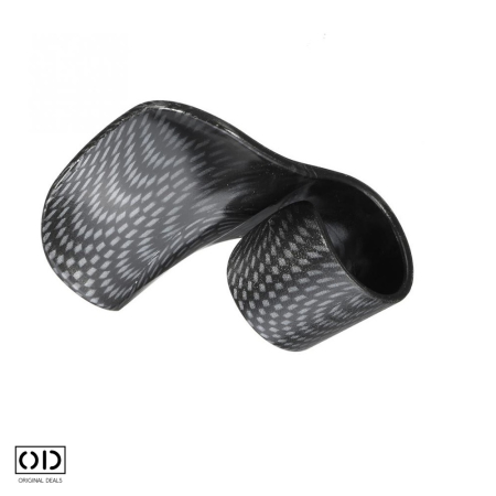 clapeta control acceleratie motocicleta original deals clapeta acceleratie fibra de carbon motocicleta accesorii motocicleta clapeta acceleratie touring clapeta acceleratie pvc rezistent ergonomica suport palma acceleratie motocicleta lunga durata clapeta acceleratie pentru motociclisti confort accesorii moto fibra carbon clapeta acceleratie clapeta acceleratie montaj rapid fara unelte clapeta acceleratie universala motocicleta scuter clapeta pentru control acceleratie drum lung [16]