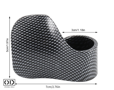 clapeta control acceleratie motocicleta original deals clapeta acceleratie fibra de carbon motocicleta accesorii motocicleta clapeta acceleratie touring clapeta acceleratie pvc rezistent ergonomica suport palma acceleratie motocicleta lunga durata clapeta acceleratie pentru motociclisti confort accesorii moto fibra carbon clapeta acceleratie clapeta acceleratie montaj rapid fara unelte clapeta acceleratie universala motocicleta scuter clapeta pentru control acceleratie drum lung [11]