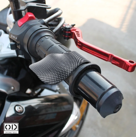 clapeta control acceleratie motocicleta original deals clapeta acceleratie fibra de carbon motocicleta accesorii motocicleta clapeta acceleratie touring clapeta acceleratie pvc rezistent ergonomica suport palma acceleratie motocicleta lunga durata clapeta acceleratie pentru motociclisti confort accesorii moto fibra carbon clapeta acceleratie clapeta acceleratie montaj rapid fara unelte clapeta acceleratie universala motocicleta scuter clapeta pentru control acceleratie drum lung [5]