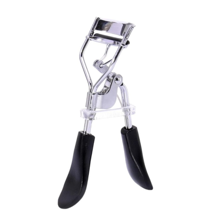 ✨TOATE PRODUSELE✨ - Cleste pentru Curbarea Genelor , Alungire, Arginitu, Manere Negre