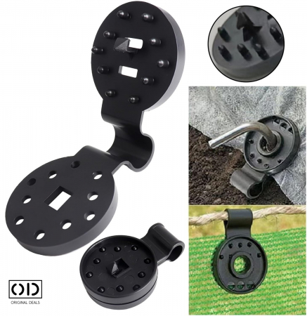 clipsuri fixare plasa umbrire, clipsuri plasa camuflaj, clipsuri plastic PVC, clipsuri rezistente UV, clipsuri prindere plasa gradina, clipsuri pentru plase de umbrire, clipsuri montaj plasa camuflaj, clipsuri prindere plasa camping, [16]