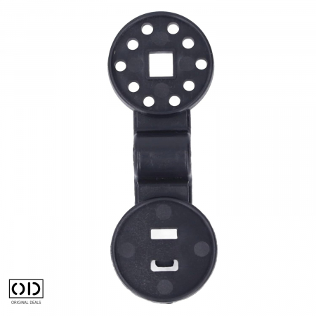 clipsuri fixare plasa umbrire, clipsuri plasa camuflaj, clipsuri plastic PVC, clipsuri rezistente UV, clipsuri prindere plasa gradina, clipsuri pentru plase de umbrire, clipsuri montaj plasa camuflaj, clipsuri prindere plasa camping, [12]