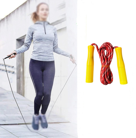 Sport & Activitati in Aer Liber - coarda de sarit, coarda fitness, coarda sport, coarda reglabila, coarda pvc, coarda antrenament, coarda original deals, coarda cardio, coarda crossfitcoarda de sarit ajustabila 200 cm, coarda de sarit original deals, coarda fitness din pvc rezistent, coarda pentru antrenament cardio si box, coarda reglabila pentru femei si barbati, coarda sport profesionala usoara, coarda sarit performanta