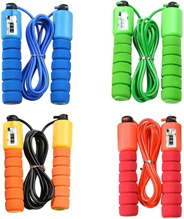 coarda de sarit, coarda fitness, coarda sport, coarda reglabila, coarda pvc, coarda antrenament, coarda original deals, coarda cardio, coarda crossfitcoarda de sarit ajustabila 200 cm, coarda de sarit original deals, coarda fitness din pvc rezistent, coarda pentru antrenament cardio si box, coarda reglabila pentru femei si barbati, coarda sport profesionala usoara, coarda sarit performanta [5]