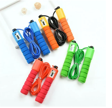 coarda de sarit, coarda fitness, coarda sport, coarda reglabila, coarda pvc, coarda antrenament, coarda original deals, coarda cardio, coarda crossfitcoarda de sarit ajustabila 200 cm, coarda de sarit original deals, coarda fitness din pvc rezistent, coarda pentru antrenament cardio si box, coarda reglabila pentru femei si barbati, coarda sport profesionala usoara, coarda sarit performanta [4]