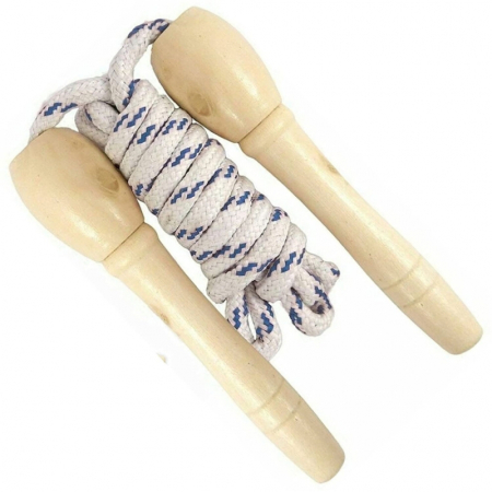 coarda de sarit, coarda fitness, coarda sport, coarda reglabila, coarda pvc, coarda antrenament, coarda original deals, coarda cardio, coarda crossfitcoarda de sarit ajustabila 200 cm, coarda de sarit original deals, coarda fitness din pvc rezistent, coarda pentru antrenament cardio si box, coarda reglabila pentru femei si barbati, coarda sport profesionala usoara, coarda sarit performanta [2]