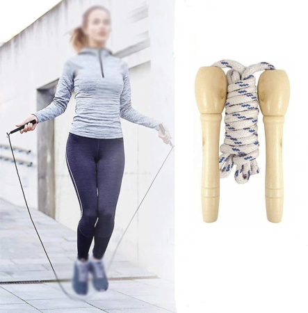 Sport & Activitati in Aer Liber - coarda de sarit, coarda fitness, coarda sport, coarda reglabila, coarda pvc, coarda antrenament, coarda original deals, coarda cardio, coarda crossfitcoarda de sarit ajustabila 200 cm, coarda de sarit original deals, coarda fitness din pvc rezistent, coarda pentru antrenament cardio si box, coarda reglabila pentru femei si barbati, coarda sport profesionala usoara, coarda sarit performanta