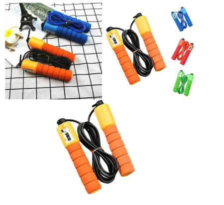 coarda de sarit, coarda fitness, coarda sport, coarda reglabila, coarda pvc, coarda antrenament, coarda original deals, coarda cardio, coarda crossfitcoarda de sarit ajustabila 200 cm, coarda de sarit original deals, coarda fitness din pvc rezistent, coarda pentru antrenament cardio si box, coarda reglabila pentru femei si barbati, coarda sport profesionala usoara, coarda sarit performanta [2]