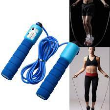 coarda de sarit, coarda fitness, coarda sport, coarda reglabila, coarda pvc, coarda antrenament, coarda original deals, coarda cardio, coarda crossfitcoarda de sarit ajustabila 200 cm, coarda de sarit original deals, coarda fitness din pvc rezistent, coarda pentru antrenament cardio si box, coarda reglabila pentru femei si barbati, coarda sport profesionala usoara, coarda sarit performanta [1]