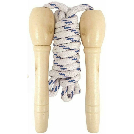 coarda de sarit, coarda fitness, coarda sport, coarda reglabila, coarda pvc, coarda antrenament, coarda original deals, coarda cardio, coarda crossfitcoarda de sarit ajustabila 200 cm, coarda de sarit original deals, coarda fitness din pvc rezistent, coarda pentru antrenament cardio si box, coarda reglabila pentru femei si barbati, coarda sport profesionala usoara, coarda sarit performanta [1]