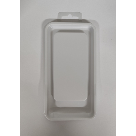 ✨TOATE PRODUSELE✨ - Componenta ambalaj spate 180*95 mm