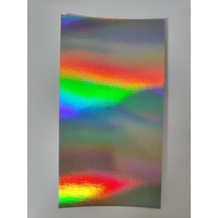 ✨TOATE PRODUSELE✨ - Componenta display ambalaj husa 1