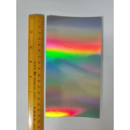 Componenta display ambalaj husa 1 [1]