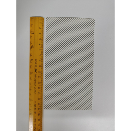 ✨TOATE PRODUSELE✨ - Componenta display ambalaj husa 2