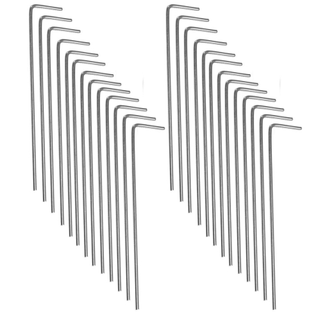 Cort camping, impemeabil, 2 camere + hol, 4 locuri, 460x200x245cm, verde [16]