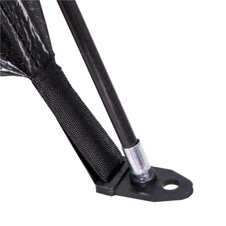 Cort plaja sau camping, impemeabil, cu protectie UV, 2 locuri, 200x150x110cm, camuflaj [8]