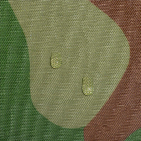 Cort plaja sau camping, impemeabil, cu protectie UV, 2 locuri, 200x150x110cm, camuflaj [4]