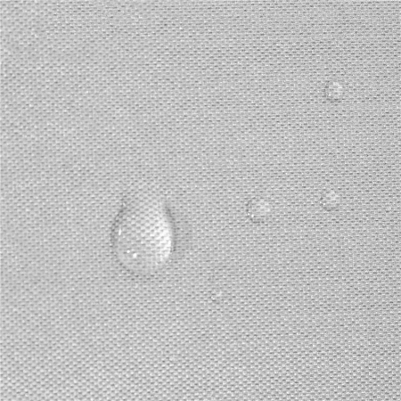 Cort plaja sau camping, impemeabil, cu protectie UV, 4 locuri, 210x240x130cm, gri albastru [15]