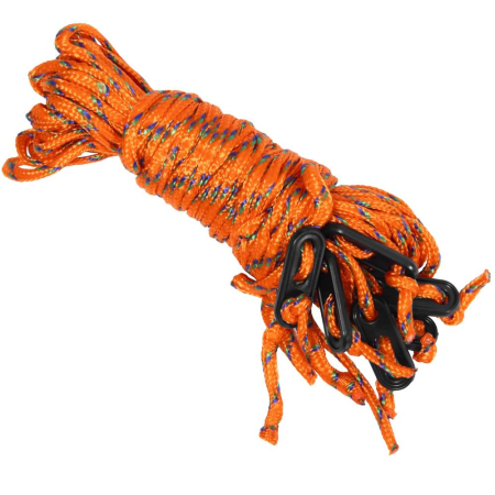 Cort plaja sau camping, impemeabil, cu terasa, 4 locuri, 175x310x130cm, gri albastru [24]